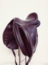 Sella da dressage Antarès  17.5" - 2022