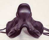 Sella da dressage Antarès  17.5" - 2022