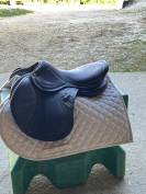 Selle 2gs CWD