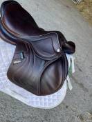 Selle 2gs CWD