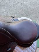 Selle 2gs CWD