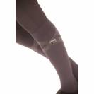 Chaussettes d'équitation Gummy - PENELOPE COLLECTION - Ultra fines