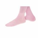 Chaussettes d'équitation Gummy - PENELOPE COLLECTION - Ultra fines