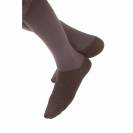 Chaussettes d'équitation Gummy - PENELOPE COLLECTION - Ultra fines