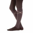 Chaussettes d'équitation Gummy - PENELOPE COLLECTION - Ultra fines