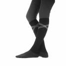 Chaussettes d'équitation Gummy - PENELOPE COLLECTION - Ultra fines