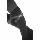 Chaussettes d'équitation Gummy - PENELOPE COLLECTION - Ultra fines