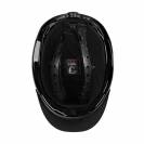 Casque d'&eacute;quitation Dali Strass - HORKA - L&eacute;ger et &eacute;l&eacute;gant