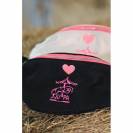 Sac banane Manège - Ju & Pa