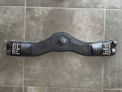 Sangle Prolite dressage anatomique 70 cm