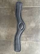 Sangle Prolite dressage anatomique 70 cm