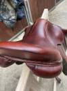 SELLE ANTARES 17