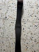 Altra sella Mondange Cso 16.5" - 2010