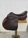 Selle Baude interchangeables 18