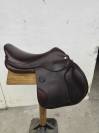 Selle Baude interchangeables 18