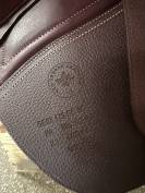 SELLE CWD NEUVE 