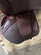 SELLE CWD NEUVE 