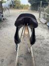 Selle Équip