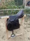Selle Équip