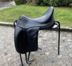 Selle Erreplus impulse 