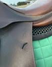 Selle antares 