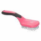 Brosse à crins Boomerang - IMPERIAL RIDING