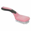 Brosse à crins Boomerang - IMPERIAL RIDING