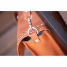 Sac à main Cavalia - PENELOPE COLLECTION