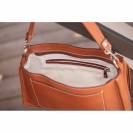 Sac à main Cavalia - PENELOPE COLLECTION