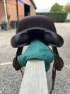 Forestier boeckelo 