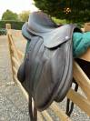 Forestier boeckelo 