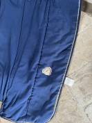 Sous couverture 250g