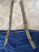 Sous couverture 250g