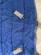 Sous couverture 250g