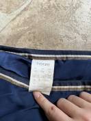 Sous couverture 250g