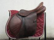 Selle S02 CWD 18