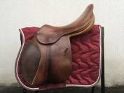 Selle forestier