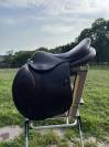 SELLE JUMPING CWD 18 POUCES