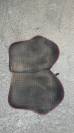Tapis Weatherbeeta