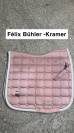Tapis Félix Bühler -Kramer 