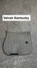 Tapis Velvet Kentucky 