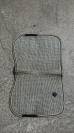 Tapis Velvet Kentucky 
