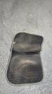 Tapis Velvet Kentucky 