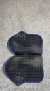 Tapis LeMieux