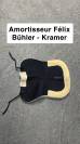 Amortisseur Félix Bühler - Kramer