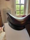 Selle forestier à vendre 