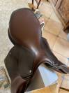 Selle forestier à vendre 