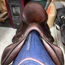 Selle antares édition classique