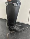 Botte d’équitation : Ferro di Cavallo 