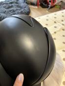 Bombe Kep italia 